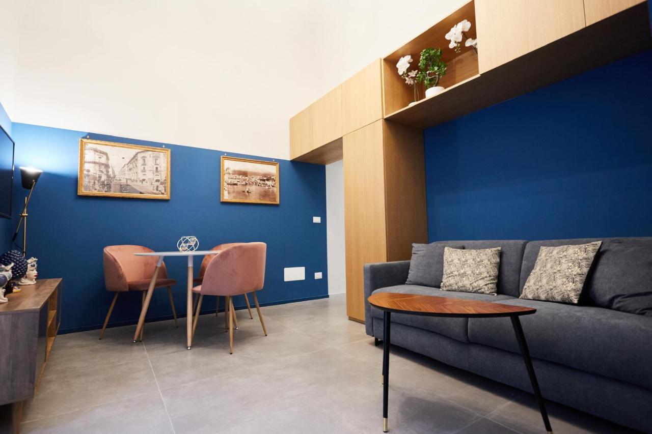 Karizza Home CTA Exterior foto